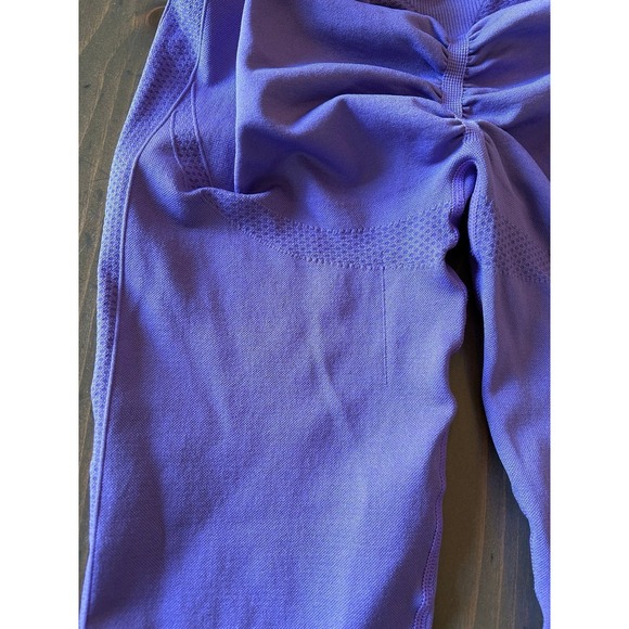 Peached‎ Bootie legging - Picture 5 of 7